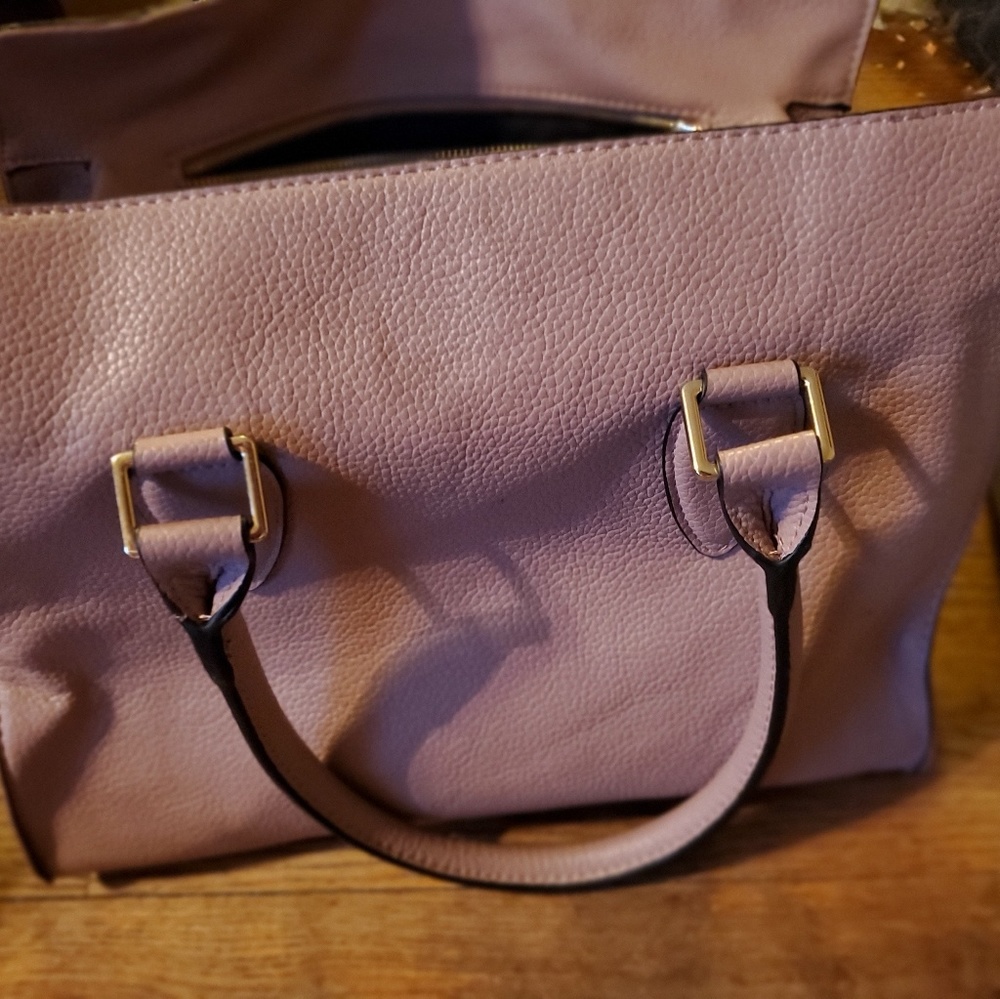 Hand bag - Picture 2 of 4